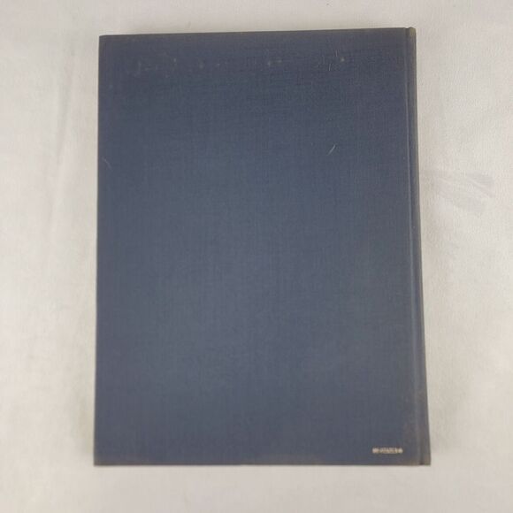 Norman Rockwell: Illustrator - Hardcover By Arthur L. Guptill - GOOD - Picture 3 of 10